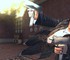 Ремейки Max Payne 1 и 2 всё ещё в разработке