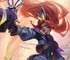 Игроки начали создавать ИИ-тренеров для League of Legends с помощью вайбкодинга