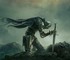 FromSoftware умудрилась уместить весь сюжет Elden Ring в несколько секунд нового трейлера Tarnished Edition