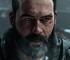 Call of Duty Modern Warfare 4 получила очень короткий трейлер кампании с погоней по Парижу