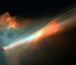Новое исследование выявило подозрительное сходство Kimi K3 с логикой Claude Opus