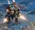 Релиз Dawn of War 4 перенесли на три месяца
