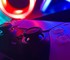 Группа по сохранению игр заявила, что Sony совершенно не понимает, чего хотят её клиенты