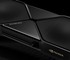 Флагманский Blackwell от NVIDIA с 96 ГБ памяти подорожал до 16 000 долларов, почти вдвое дороже старта