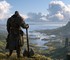 The Elder Scrolls 6 может получить подзаголовок Sentinel – подсказку нашли еще в Starfield