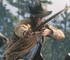 Почему Red Dead Redemption 2 называют третьей самой продаваемой игрой в истории, хотя это спорно