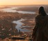 Разработчик Skyrim согласился с фанатской версией названия The Elder Scrolls 6: Sentinel