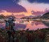 Босс No Man's Sky готов поддерживать игру ещё десять лет и выпускать неожиданные дополнения