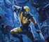 Marvel's Wolverine будет идти в 60 FPS с рейтрейсингом как режим по умолчанию на PS5