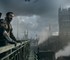 The Order 1886 впервые запустили на ПК через эмулятор shadPS4