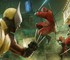 Marvel's Wolverine хвалят за динамику, жестокость и удивительно приятное перемещение по локациям