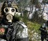 Бета-тест Call of Duty: Modern Warfare 4 объединит кампанию, мультиплеер и Warzone – впервые в серии