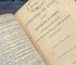 Австралиец вернул в библиотеку книгу с просрочкой в 150 лет