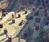 Игрок Baldur's Gate 3 подорвал весь город Врата Балдура цепочкой из сотен бочек