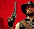 Пользователь Reddit показал 16 лет своей жизни через фотографии с Red Dead Redemption