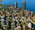 Ютубер воссоздаёт карту GTA 6 в Cities: Skylines 2 и уже столкнулся с проблемами производительности