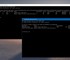 Microsoft окончательно удалит из Windows утилиту, знакомую администраторам со времен Windows XP