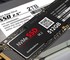 Глава Phison считает, что дефицит флэш-памяти NAND и рост стоимости SSD продлятся ещё четыре года