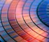 Китайская память DDR5 взяла планку 9000 MT/s и сократила разрыв с модулями конкурентов