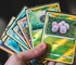 Американец купил дом на деньги от продажи карт Pokemon, а теперь распродаёт коллекцию ради штрафа в 11 тысяч долларов