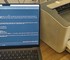Разработчик с помощью Claude написал драйвер для macOS и заставил работать принтер HP, созданный только для Windows