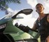 Утечка GTA 6 показала баскетбол, интерфейс и два счёта внутриигровых денег