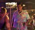 Утечки GTA 6 раскрыли 6 звёзд розыска, топливо и систему морали
