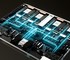 AMD заявила о четырёхкратном росте энергоэффективности стоечных ИИ-систем 2026 года