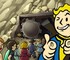 Почему фанаты Fallout так и не запускают первые две части – 4 честные причины