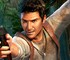 Дизайнер Naughty Dog назвал разработку Uncharted "настоящим адом" из-за PS3 и попыток подражать Gears of War и Tomb Raider