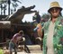 Хакеры слили ещё 2 минуты геймплея GTA 6 – похоже, запись сделана в версии 2025 года