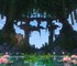 Игрок Minecraft собрал в песочнице работающий ИИ-чатбот из 445 тысяч командных блоков без единого мода