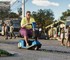Разбор всех деталей GTA 6 из геймплейных роликов – розыск, клонирование ключей, топливо, слоты в багажнике и другое