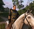 Актер Роджер Кларк, сыгравший Артура в Red Dead Redemption 2, похвалил Kingdom Come: Deliverance 2 за сторителлинг