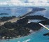 Пятый ролик GTA 6 показал полёт над Вайс-Сити – утечка подтвердила наличие играбельного билда, а не набора роликов