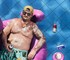 Take-Two потеряла почти 3 миллиарда долларов капитализации после утечек GTA 6