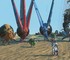 Шон Мюррей признался, что не стал бы обновлять No Man's Sky, если бы в неё никто не играл