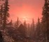 Обновление 1.7.99 для Skyrim угрожает модифицированным сохранениям – как заморозить версию игры
