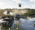 Хакер GTA 6 потребовал от Rockstar публичных извинений и пригрозил остальным издателям