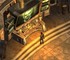 Энтузиаст превратил Fallout New Vegas в полноценную изометрическую RPG старой школы