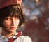Чем лечить пустоту после Expedition 33 – семь игр от фанатов французской JRPG