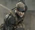 Игры без политики не бывает, и Metal Gear Solid – лучшее тому доказательство