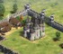 Фанат Age of Empires 2 возродил спор о вращении зданий и показал отражённые постройки