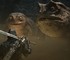 Игрок Mortal Shell 2 обнаружил, что перед финальным боссом игра упрекнула его за 16 тысяч часов в Destiny 2