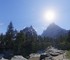Стример из Канады прошёл Skyrim на 100 % без урона за 19 часов 42 минуты