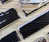 Боты-скупщики обгоняют людей в 10 раз на страницах с DDR5 – запрос каждые 6,5 секунды