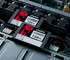 Корпоративные SSD теперь стоят в 18 раз дороже HDD
