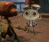 Double Fine стала независимой от Xbox и теперь напрямую получает все доходы от продажи своих игр