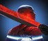 Naughty Dog впервые за месяцы напомнила об Intergalactic – в касте появился актёр из Uncharted и The Last of Us
