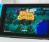 Nintendo снесла ещё 400 репозиториев эмуляторов Switch на GitHub